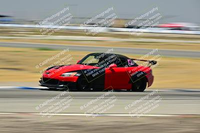 media/May-24-2025-Turn8 Trackdays (Sat) [[034586b55d]]/3 Inter 3/Session 3 (Sweeper)/